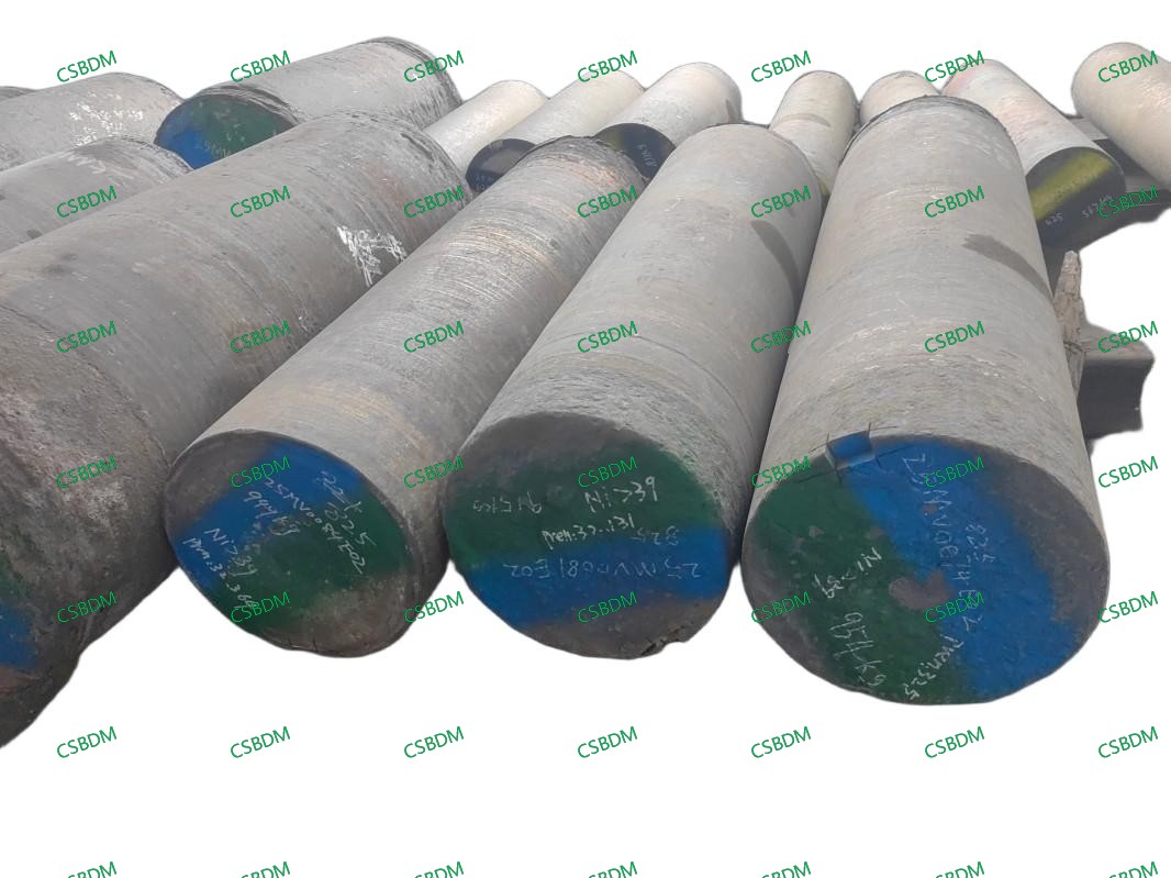 特殊原材料展示